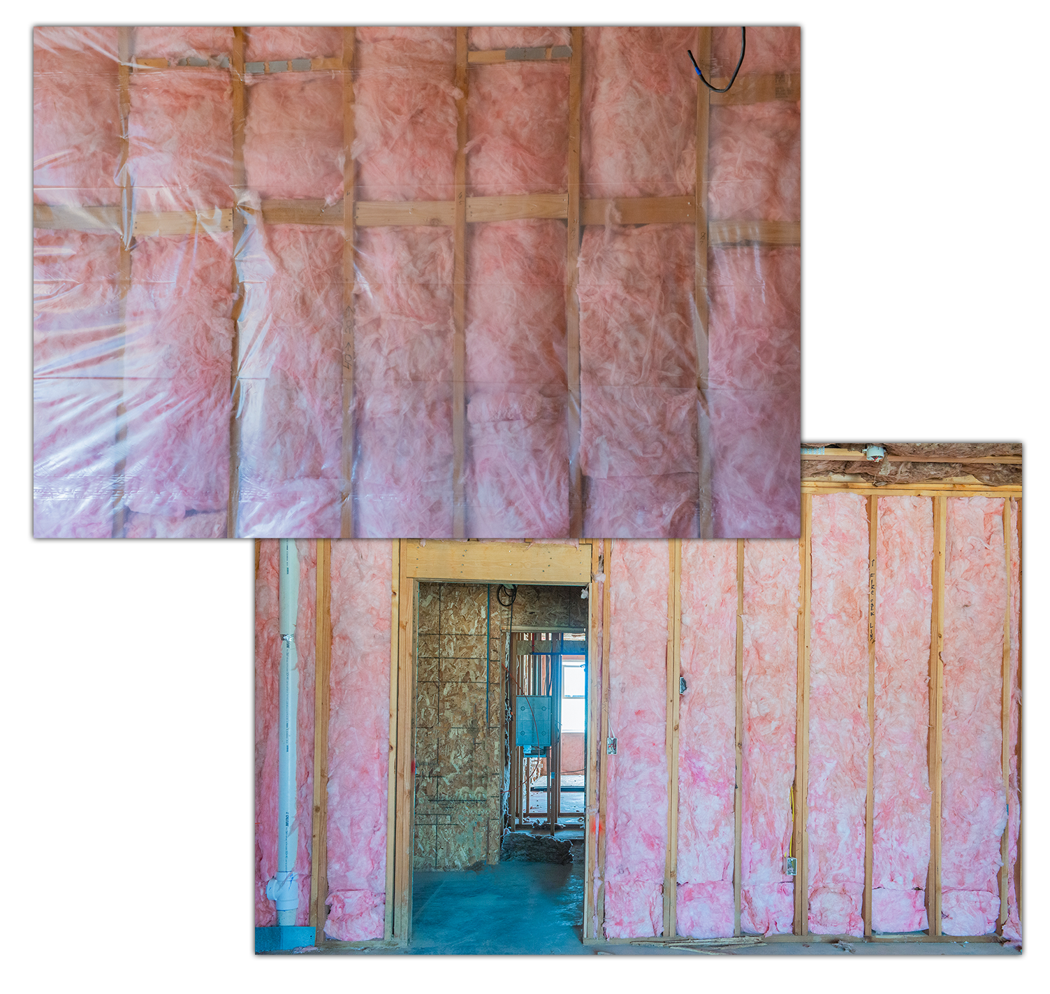 insulation in northern colorado
